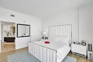 150 Sunny Isles Blvd, Sunny Isles Beach, FL 33160 - Photo 24