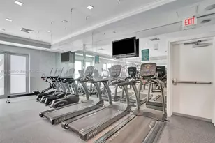 150 Sunny Isles Blvd, Sunny Isles Beach, FL 33160 - Photo 38