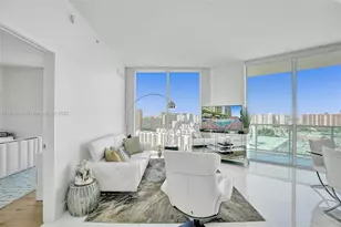 150 Sunny Isles Blvd, Sunny Isles Beach, FL 33160 - Photo 12