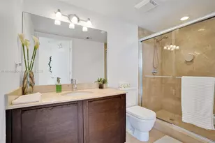 150 Sunny Isles Blvd, Sunny Isles Beach, FL 33160 - Photo 28