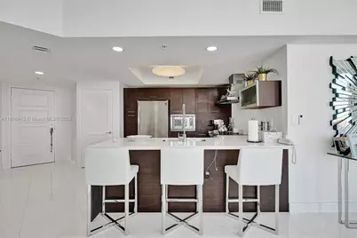 150 Sunny Isles Blvd #1-1803, Sunny Isles Beach, FL 33160 - Photo 16