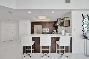 150 Sunny Isles Blvd, Sunny Isles Beach, FL 33160 - Photo 16