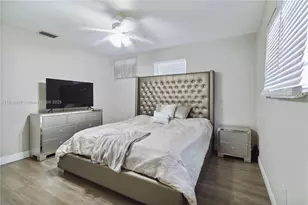 14952 SW 297th Terrace, Homestead, FL 33033 - Photo 18