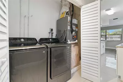 14952 SW 297th Ter, Homestead, FL 33033 - Photo 30