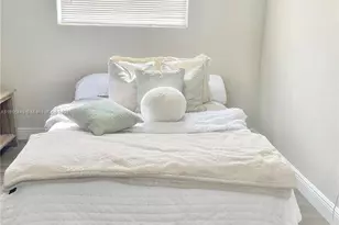 14952 SW 297th Terrace, Homestead, FL 33033 - Photo 28