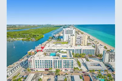 777 N Ocean Dr #N219, Hollywood, FL 33019 - Photo 44