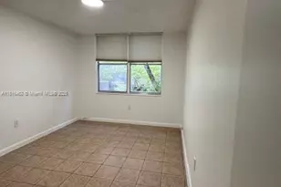 1800 Sans Souci Blvd, North Miami, FL 33181 - Photo 16