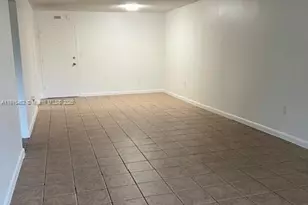 1800 Sans Souci Blvd, North Miami, FL 33181 - Photo 18