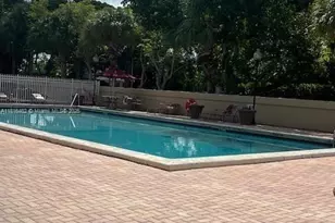 1800 Sans Souci Blvd, North Miami, FL 33181 - Photo 20