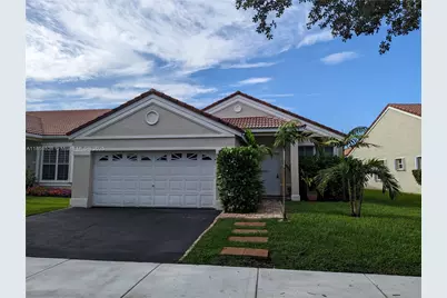 [Address not provided], Weston, FL 33327 - Photo 2