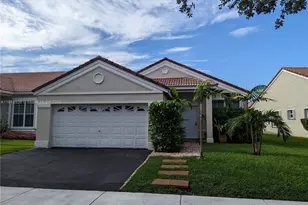 [Address not provided], Weston, FL 33327 - Photo 2