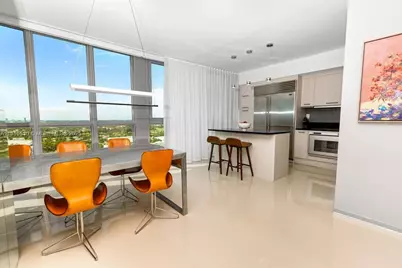 101 20th St #2802/2804, Miami Beach, FL 33139 - Photo 6