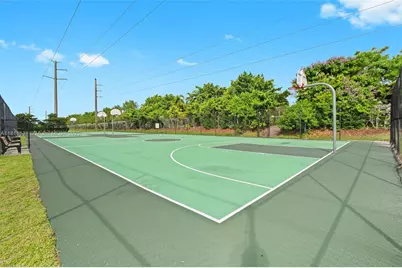 4164 Cascada Cir, Cooper City, FL 33024 - Photo 32