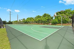 4164 Cascada Cir, Cooper City, FL 33024 - Photo 32