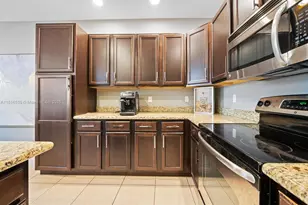 4164 Cascada Cir, Cooper City, FL 33024 - Photo 10
