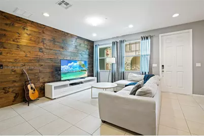 4164 Cascada Cir, Cooper City, FL 33024 - Photo 2