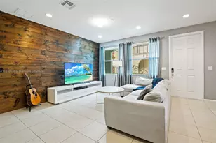 4164 Cascada Cir, Cooper City, FL 33024 - Photo 2