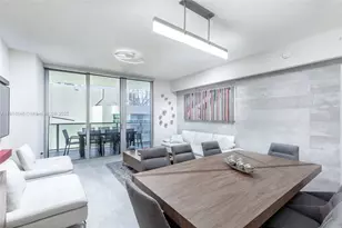 488 NE 18th St, Miami, FL 33132 - Photo 4