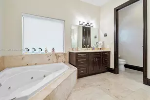 18825 N Bay Rd, Sunny Isles Beach, FL 33160 - Photo 46