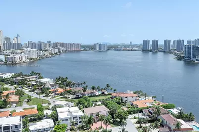 18825 N Bay Rd, Sunny Isles Beach, FL 33160 - Photo 8
