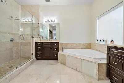 18825 N Bay Rd, Sunny Isles Beach, FL 33160 - Photo 44