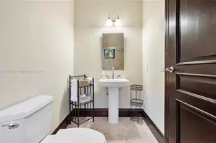 18825 N Bay Rd, Sunny Isles Beach, FL 33160 - Photo 36