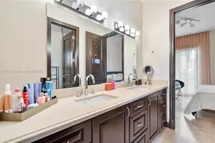 18825 N Bay Rd, Sunny Isles Beach, FL 33160 - Photo 56