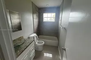 2560 NW 206th St, Miami Gardens, FL 33056 - Photo 14