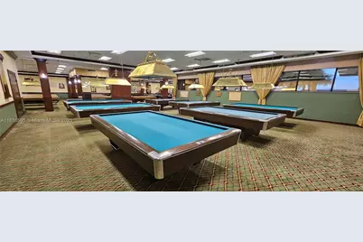 1401 SW 134th Way #412C, Pembroke Pines, FL 33027 - Photo 16