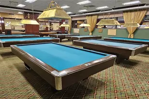 1401 SW 134th Way, Pembroke Pines, FL 33027 - Photo 16