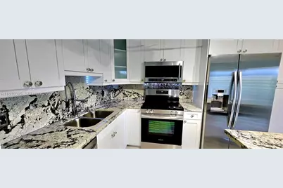 1401 SW 134th Way #412C, Pembroke Pines, FL 33027 - Photo 6