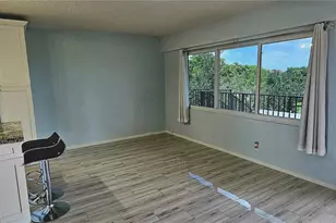 1401 SW 134th Way, Pembroke Pines, FL 33027 - Photo 22