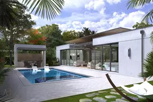 7605 SW 134th St, Pinecrest, FL 33156 - Photo 2