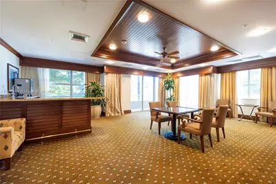 19501 W Country Club Dr #2210, Aventura, FL 33180 - Photo 26