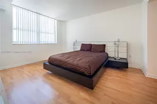 19501 W Country Club Dr, Aventura, FL 33180 - Photo 16