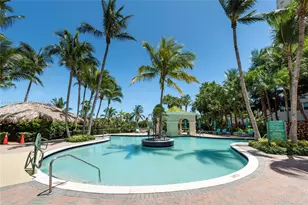 19501 W Country Club Dr, Aventura, FL 33180 - Photo 34