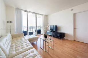 19501 W Country Club Dr, Aventura, FL 33180 - Photo 10