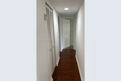 14611 N Kendall Dr #309L, Miami, FL 33186 - Photo 10