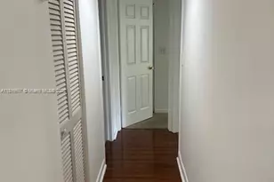 14611 N Kendall Dr, Miami, FL 33186 - Photo 10