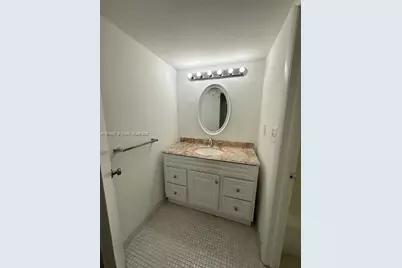 14611 N Kendall Dr #309L, Miami, FL 33186 - Photo 12