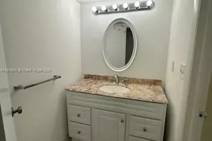 14611 N Kendall Dr, Miami, FL 33186 - Photo 12