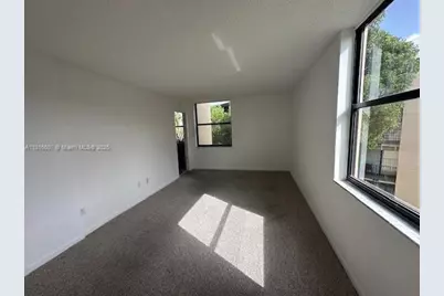 14611 N Kendall Dr #309L, Miami, FL 33186 - Photo 18