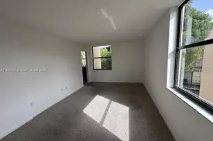 14611 N Kendall Dr, Miami, FL 33186 - Photo 18