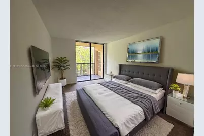 14611 N Kendall Dr #309L, Miami, FL 33186 - Photo 6