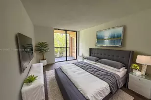 14611 N Kendall Dr, Miami, FL 33186 - Photo 6