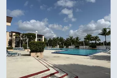 14611 N Kendall Dr #309L, Miami, FL 33186 - Photo 20