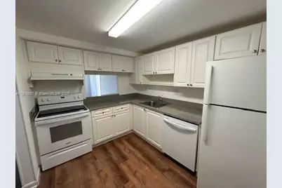 14611 N Kendall Dr #309L, Miami, FL 33186 - Photo 8