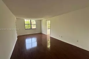 14611 N Kendall Dr, Miami, FL 33186 - Photo 16