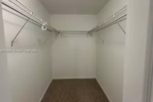 14611 N Kendall Dr, Miami, FL 33186 - Photo 14