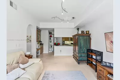 20820 NE 30th Pl, Aventura, FL 33180 - Photo 12